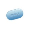rx-store-365h-Imitrex
