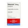 rx-store-365h-Imuran