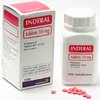 rx-store-365h-Inderal