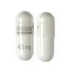 rx-store-365h-Indinavir
