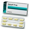 rx-store-365h-Indocin