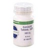 rx-store-365h-Isoniazid