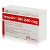 rx-store-365h-Isoptin