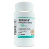 rx-store-365h-Januvia