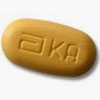 rx-store-365h-Kaletra