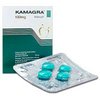rx-store-365h-Kamagra