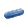 rx-store-365h-Keflex