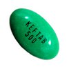 rx-store-365h-Keftab