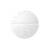 rx-store-365h-Kemadrin