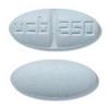 rx-store-365h-Keppra