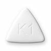 rx-store-365h-Kytril