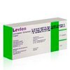 rx-store-365h-Levlen