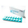 rx-store-365h-Levothroid