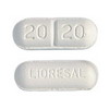 rx-store-365h-Lioresal