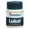 rx-store-365h-Lukol