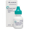 rx-store-365h-Lumigan