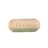 rx-store-365h-Maxalt