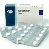 rx-store-365h-Medrol