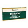 rx-store-365h-Menosan
