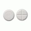 rx-store-365h-Mestinon