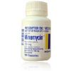 rx-store-365h-Minomycin
