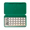 rx-store-365h-Mircette