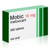 rx-store-365h-Mobic