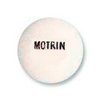 rx-store-365h-Motrin