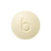 rx-store-365h-Naltrexone