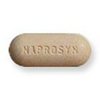 rx-store-365h-Naprosyn