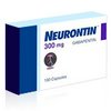 rx-store-365h-Neurontin