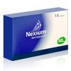 rx-store-365h-Nexium