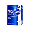 rx-store-365h-Nicotinell