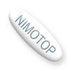 rx-store-365h-Nimotop