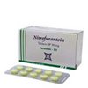 rx-store-365h-Nitrofurantoin