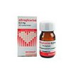 rx-store-365h-Nitroglycerin