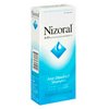 rx-store-365h-Nizoral