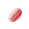rx-store-365h-Noroxin