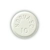 rx-store-365h-Norvasc