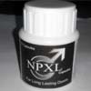 rx-store-365h-NPXL