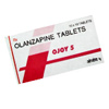 rx-store-365h-Olanzapine