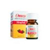 rx-store-365h-Omnicef