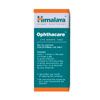 rx-store-365h-Ophthacare