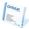 rx-store-365h-Orlistat
