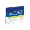 rx-store-365h-Oxytrol