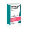 rx-store-365h-Periactin