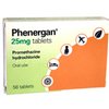 rx-store-365h-Phenergan