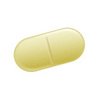 rx-store-365h-Phexin