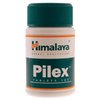 rx-store-365h-Pilex