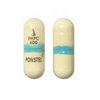 rx-store-365h-Ponstel